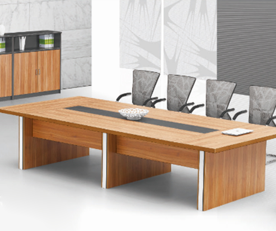 煙臺會議桌